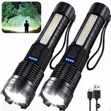 990000000lm super bright - 990000000lm,