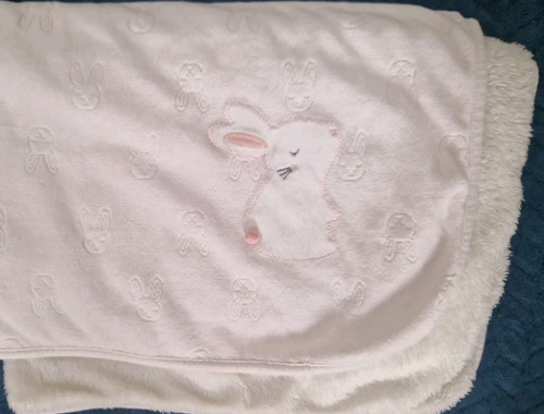 Mothercare velour fleece - mothercare,