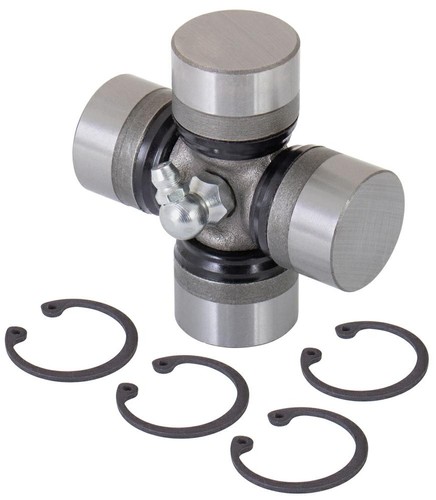 Universal joint for - , lada