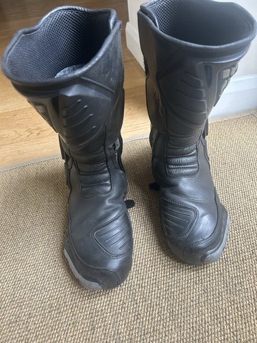 Tcx waterproof goretex sports - waterproof,