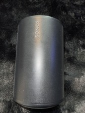 Sonos Era 100 Speaker S39 |