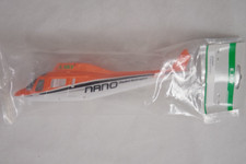 ESKY A119 Scale Fuselage