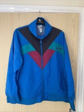 Adidas Vintage Shell Suit
