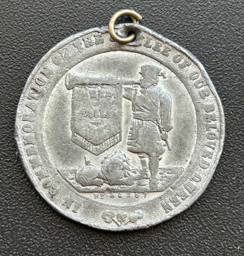 1897 queen victoria diamond - queen,