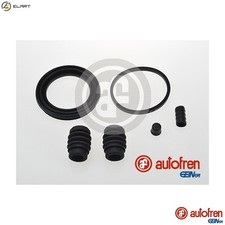 REPAIR KIT BRAKE CALIPER