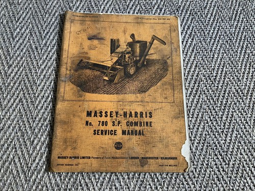 Agricultural machinery massey - agricultural, machinery,
