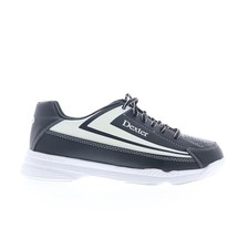 Dexter jack dm0000291 mens - dm0000291,