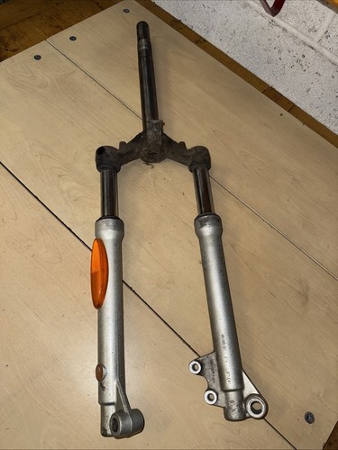 Genuine peugeot looxor 50cc - genuine,