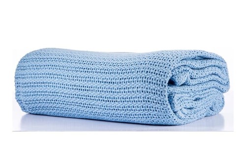 Snugglemore 100 cotton - 100%,