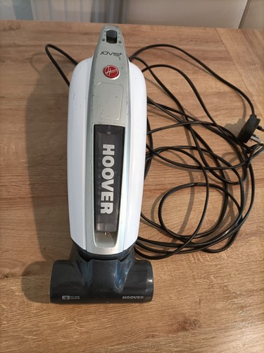 Hoover jovis model - hoover,