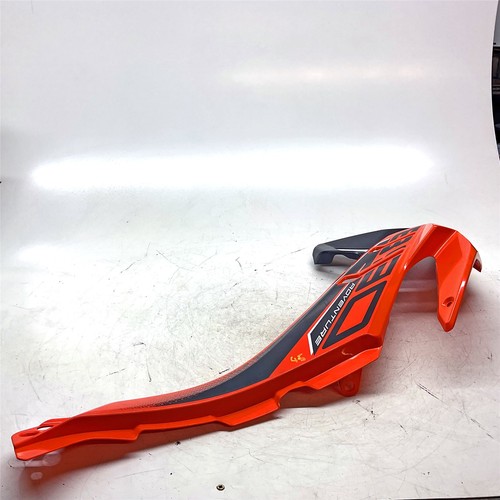 2021 ktm 890 - 890, adventure