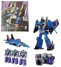 Transformers Thundercracker