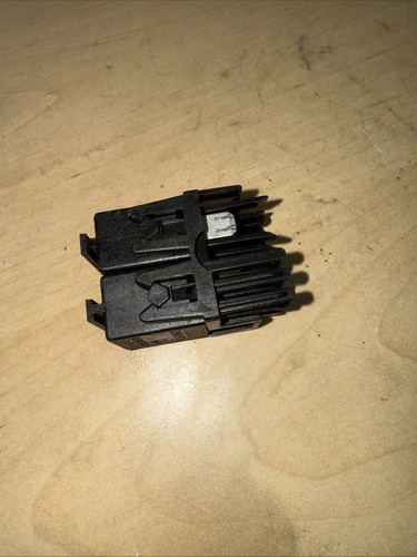 Genuine bmw r1100 - genuine,