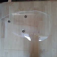 Ducati Multistrada  1200  Original  Screen