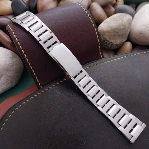 18mm 19mm stainless - 18mm, steel