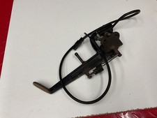 suzuki gsxr 750 slabside side