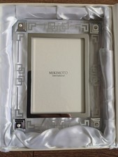 Japanese Mikimoto Real Pearls