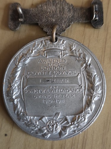 1911 king edward vii london - edward,