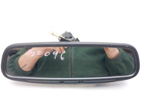 3s7a17e678ba mirrors left - 3s7a17e678ba,