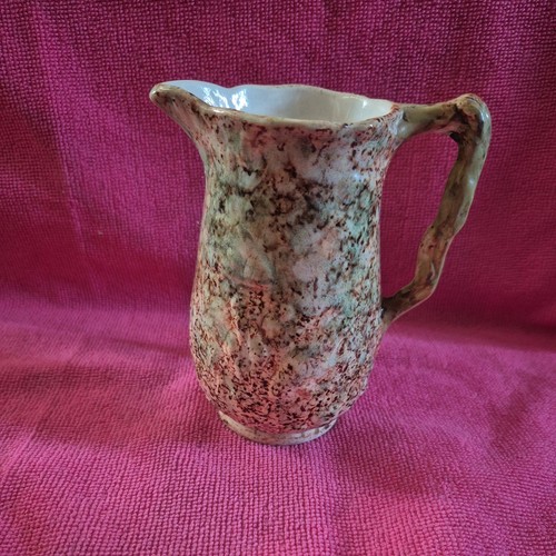 Vintage staffordshire ceramic - staffordshire,
