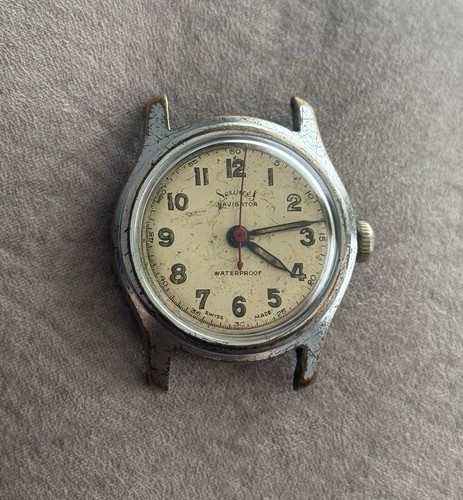 Vintage 1940s services - vintage,