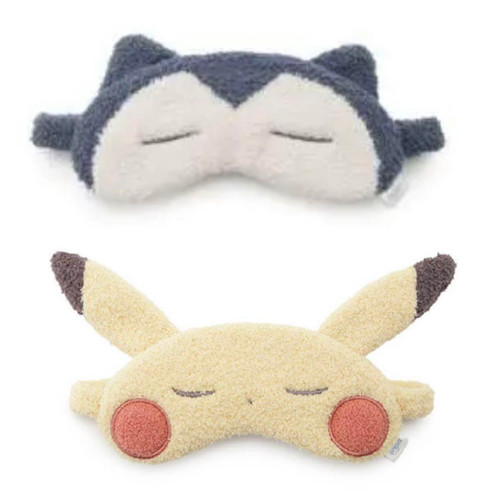 Gelato pique pokemon sleep - gelato,
