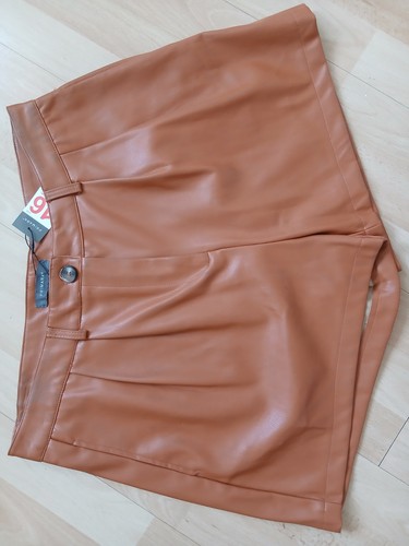 Primark women faux leather - primark,