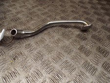 Honda CB750 KZ DOHC 1979-1980