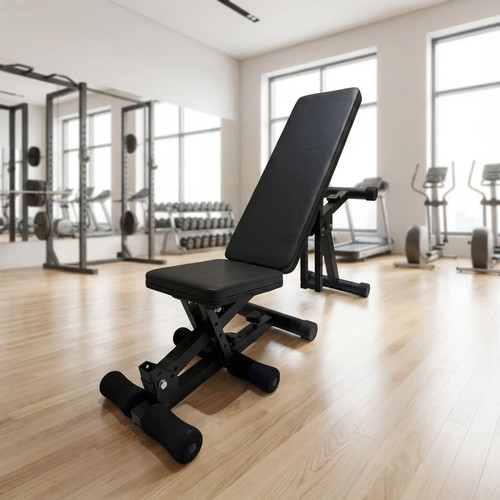 Heavy duty adjustable weight - heavy,