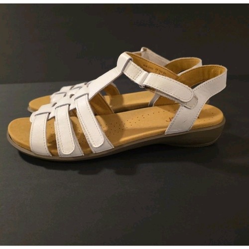 Hotter sandals womens - hotter,