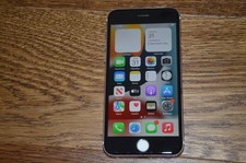 Apple iPhone 6S 32GB
