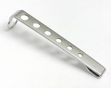 Montblanc Carrera Clip | Spare