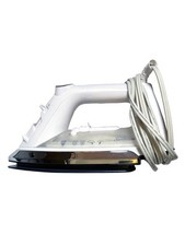 Sunbeam Classic Iron