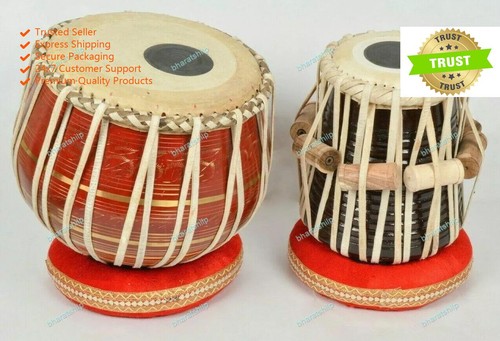 Professional folk musical - professional,