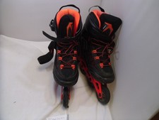 Oxelo Roler Skates UK Size 7
