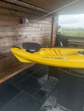 Wilderness Systems Tarpon 100