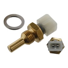 FEBI BILSTEIN 36418 Coolant