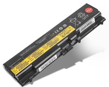 45N1001 Battery For Lenovo