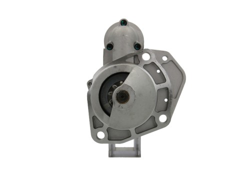 Plusline starter motor - plusline,
