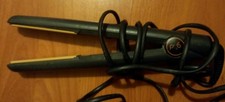 Hair Straightener ghd 4.2b Black. 