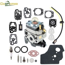 FG110 Carburetor For Honda