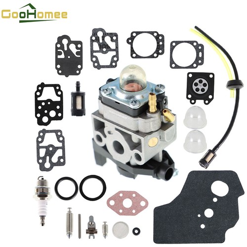 Fg110 carburetor for honda - fg110,