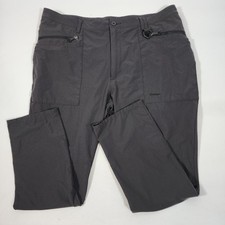 Rohan "Stretch Bags" Mens UV