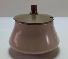 Poole Pottery Twintone
