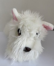 KEEL TOYS SIGNATURE Plush