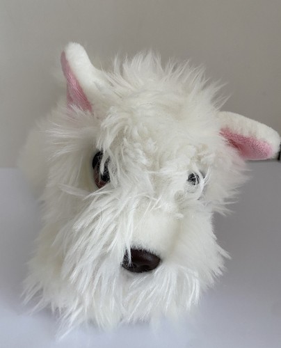 Keel toys signature plush - toys,