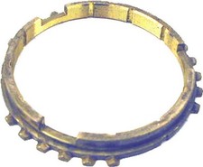Gearbox Synchro Ring 2nd Gear