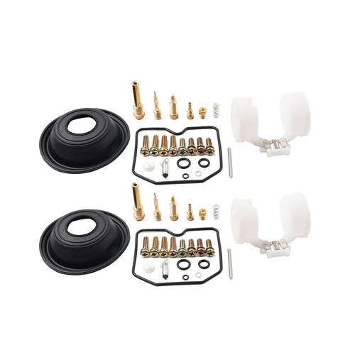Carburetor carb repair kit - carburetor,