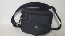Lowepro Nova 3 AW Digital SLR