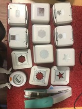 Creative Memories - Used Set